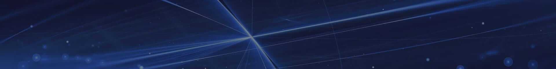 Guangzhou Baobao Lighting Co., Ltd. 회사 프로파일